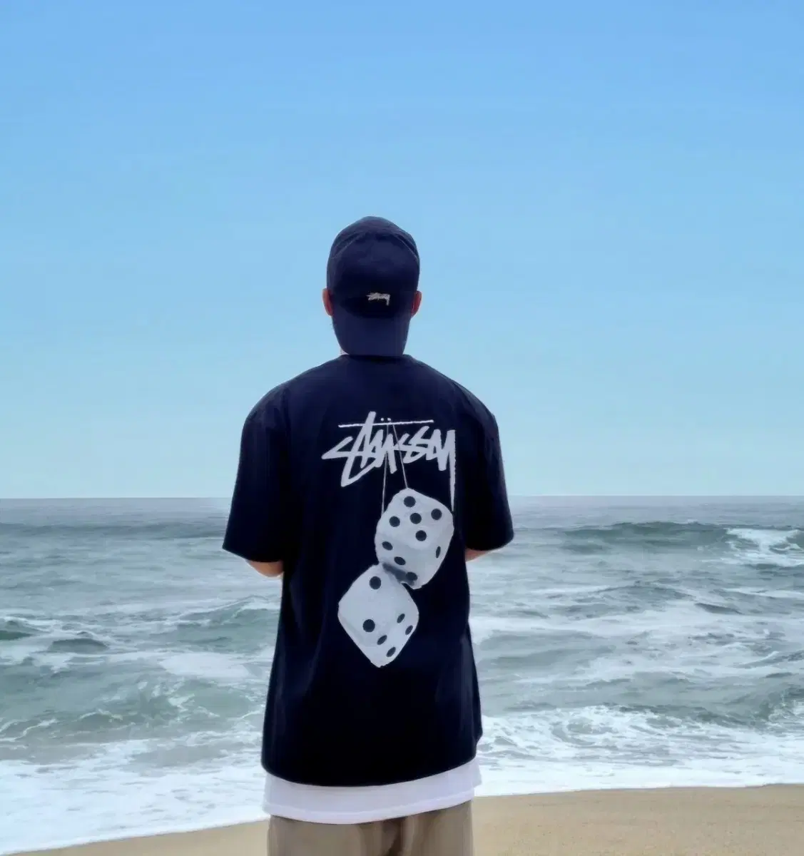 thumbnail-4